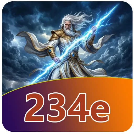 Pratinjau antarmuka 234e