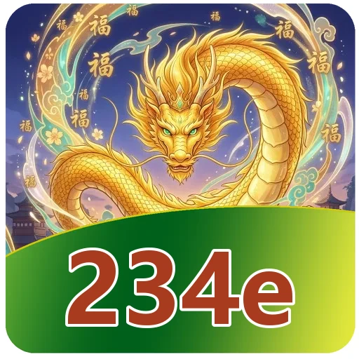 Pratinjau antarmuka 234e