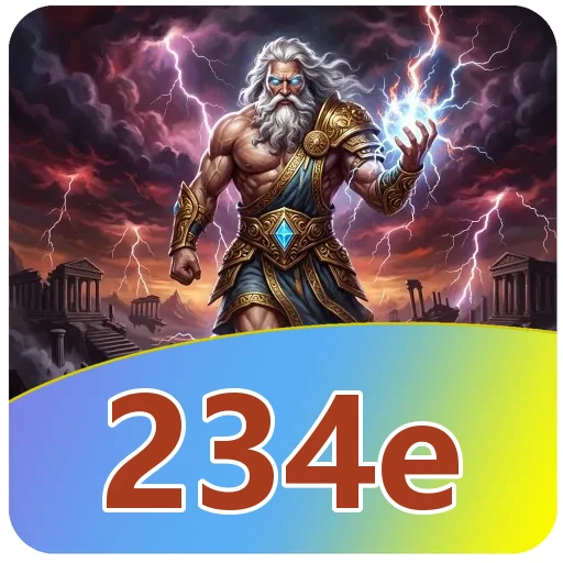 Pratinjau antarmuka 234e